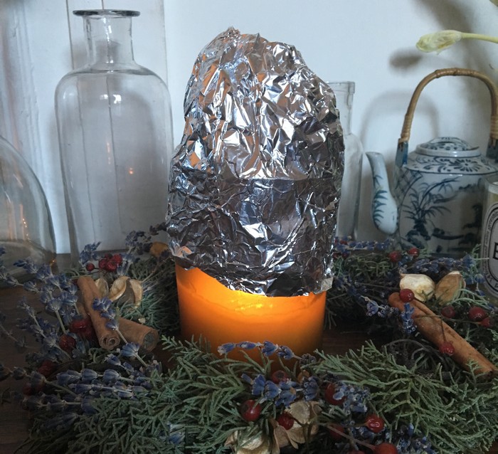 bougie_papier_alu3