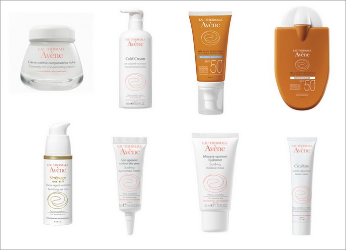 french_pharmacy_700