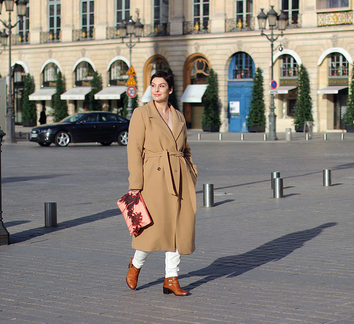 rencontres photo vendome