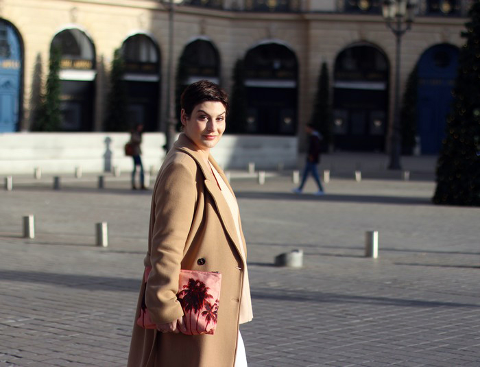 grand soleil place vendome 5