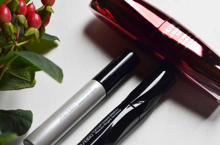 kit_regard_shiseido1