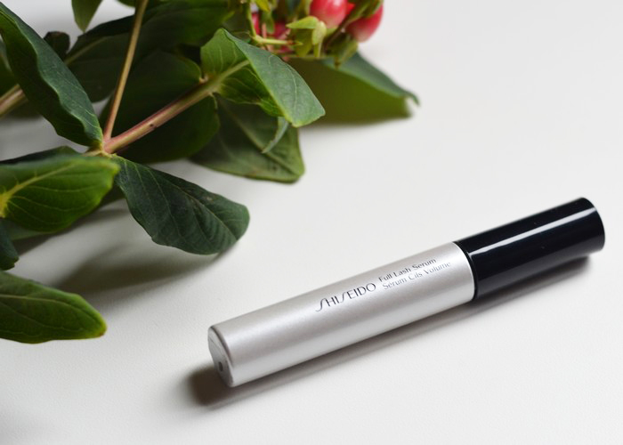 kit_regard_shiseido4