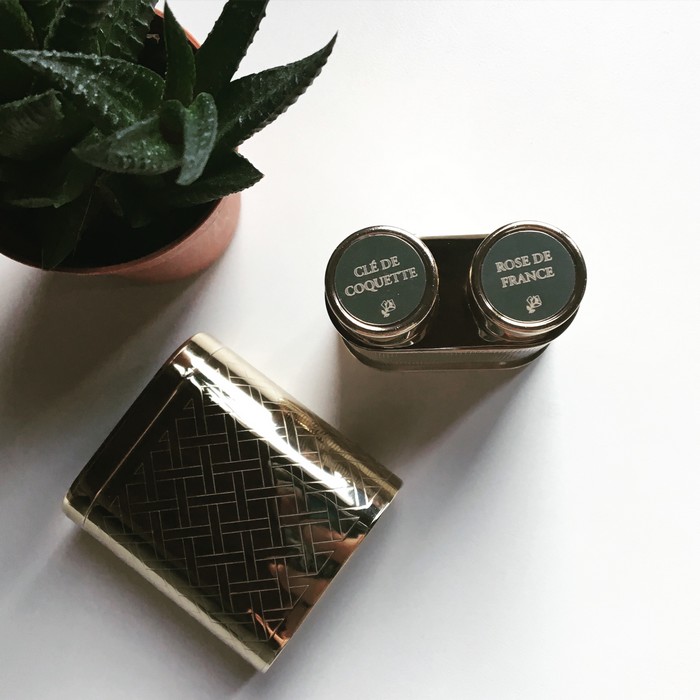 lancome_etui_rouges_80_ans2