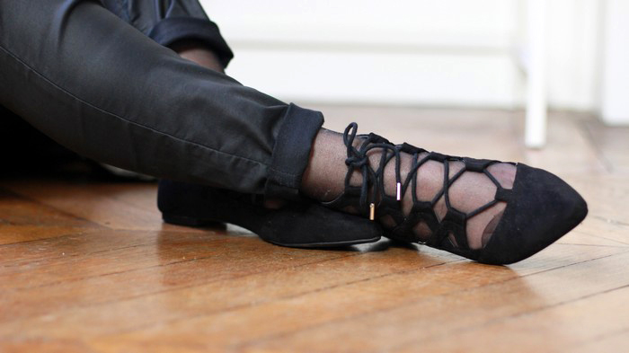 look_fetes_sarenza 5