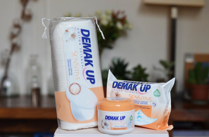 demak_up_sensitive 303