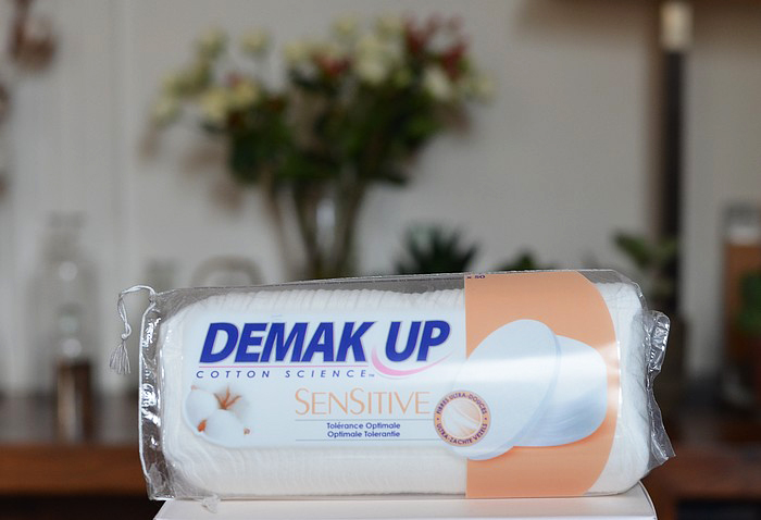 demak_up_sensitive 304
