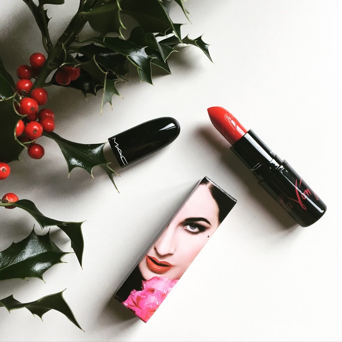 mac_dita_von_teese