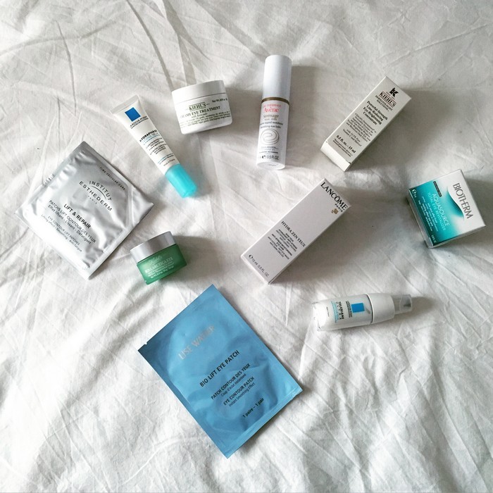 resolutions_beaute_2016