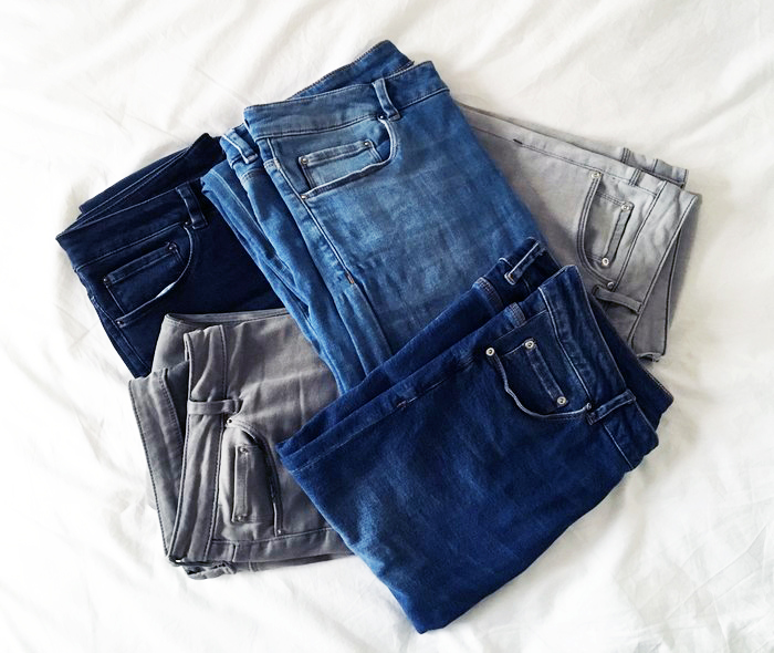 tailles_jeans_ridley_asos