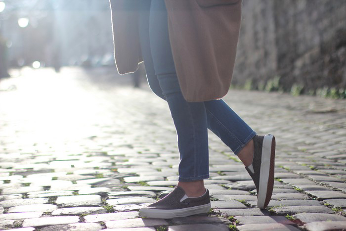 vans_soldes_sarenza 3