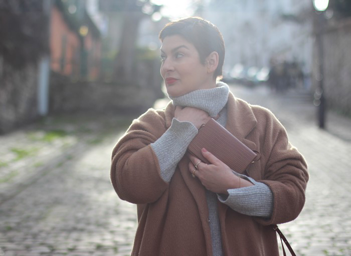 vans_soldes_sarenza 4