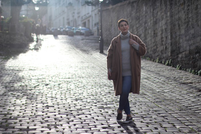 vans_soldes_sarenza 5