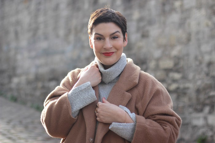 vans_soldes_sarenza 6