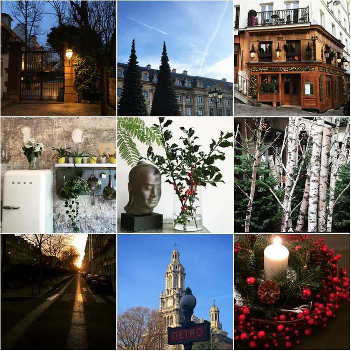 what you dont see 59