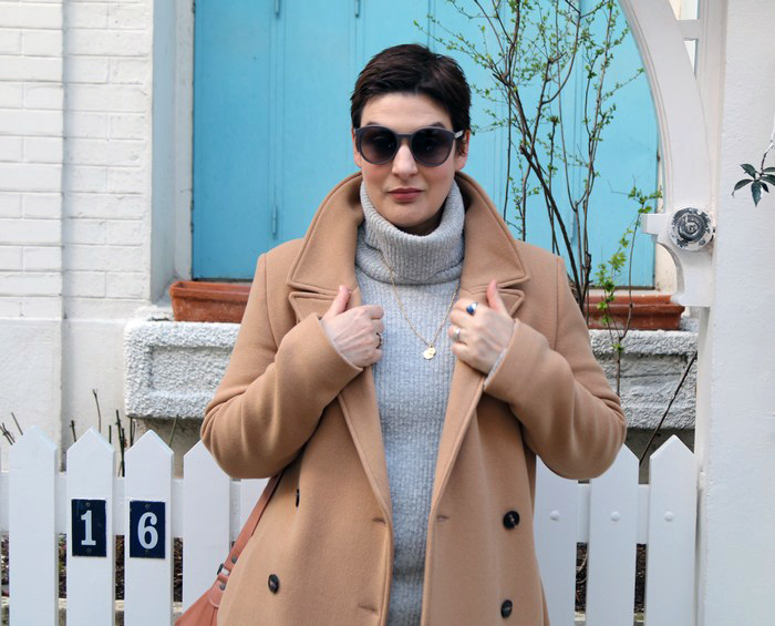 jean_weekday_asos 11