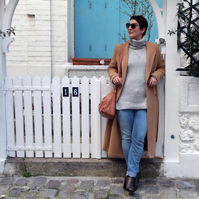 jean_weekday_asos 12