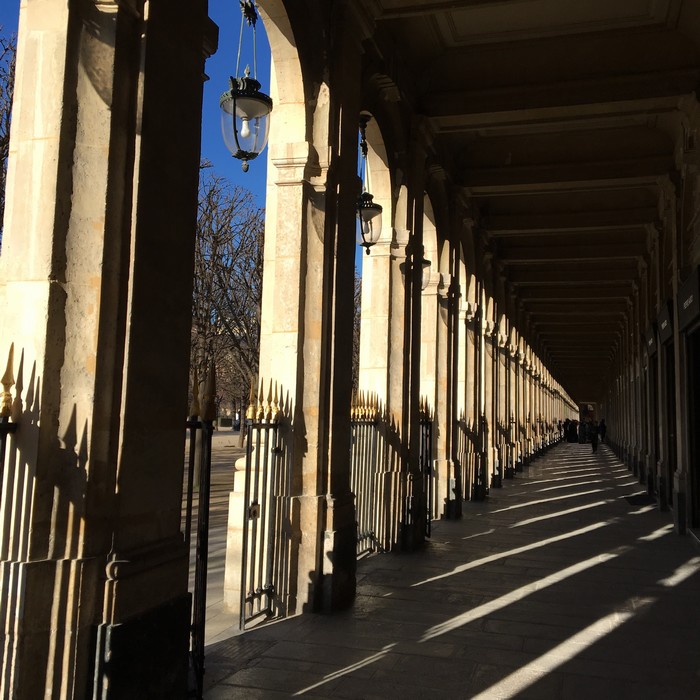 palais-royal5