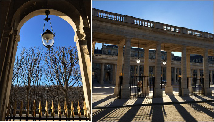 palais_royal4