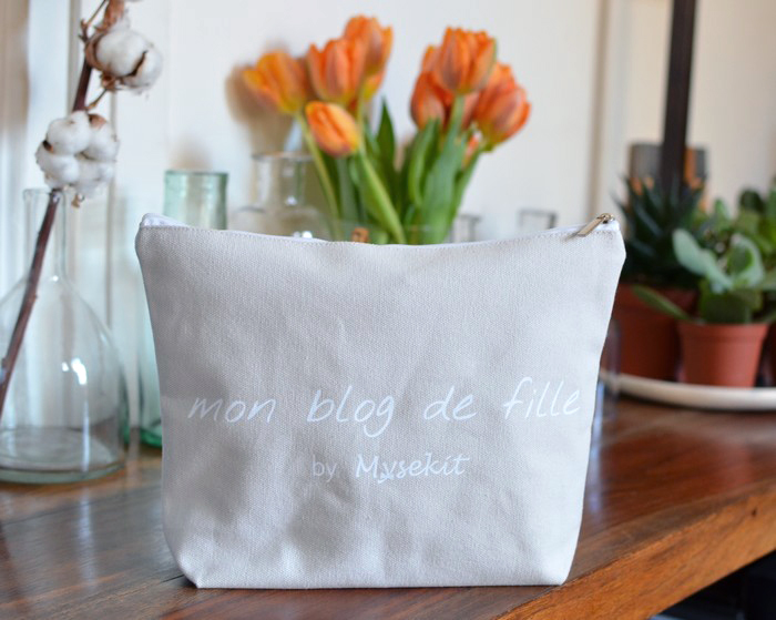 trousse_mbdf_mysekit