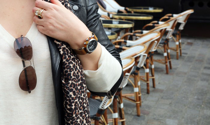 pas_de_pastel_printemps 13