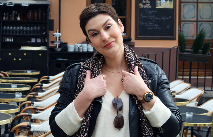 pas_de_pastel_printemps 3