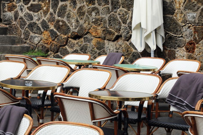 pas_de_pastel_printemps 9