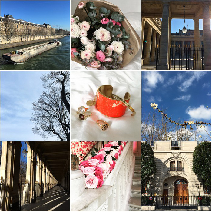 what you dont see 61