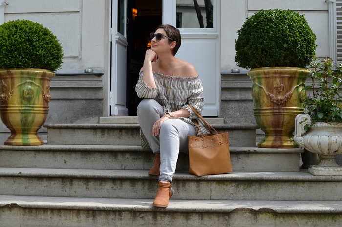 coachella_montmartre 12