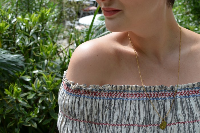 coachella_montmartre 13