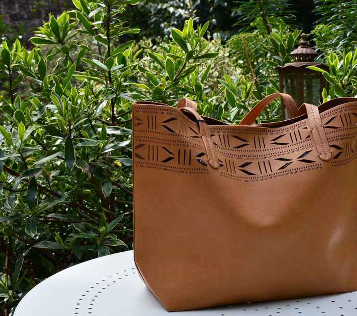 coachella_montmartre 3