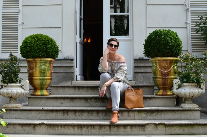 coachella_montmartre 4