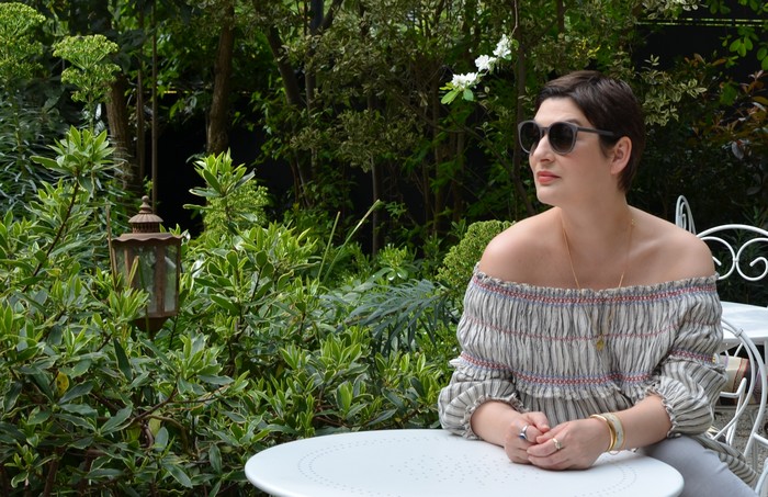 coachella_montmartre 6