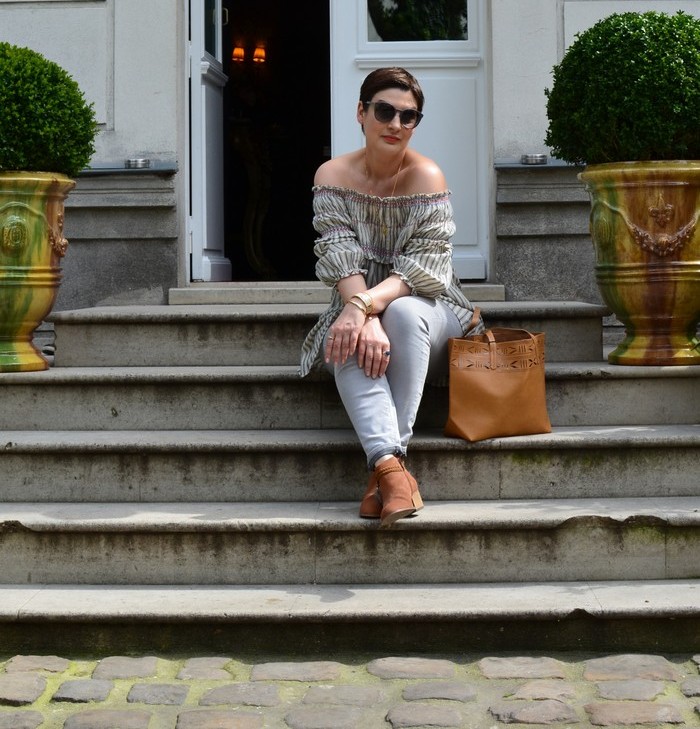 coachella_montmartre 8