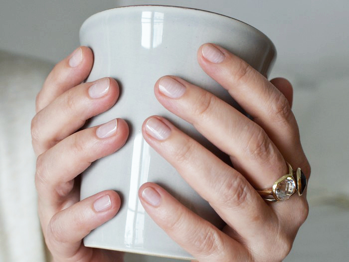 ongle_minimum