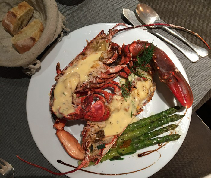 restaurant_allobroges_paris3