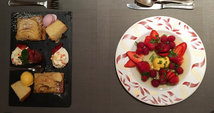 restaurant_allobroges_paris5