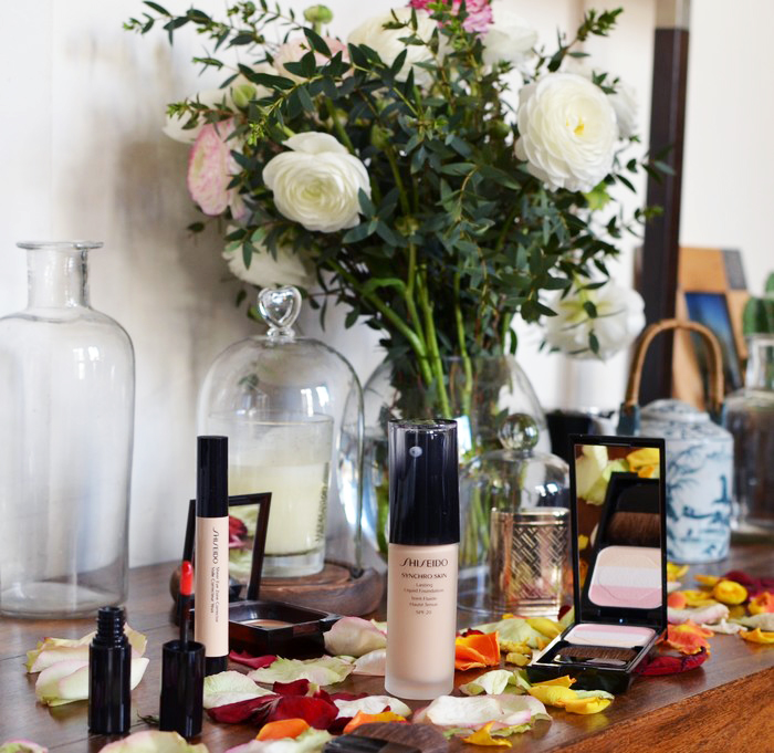 shiseido_synchroskin1