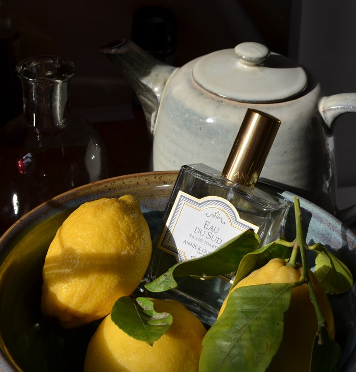 eau du sud annick goutal avis