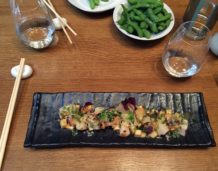 kinugawa_mont_thabor1