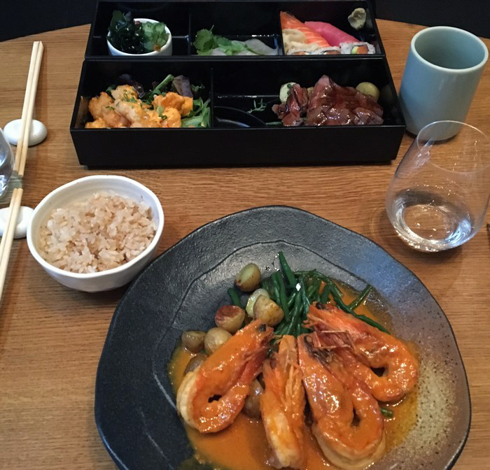 kinugawa_mont_thabor2