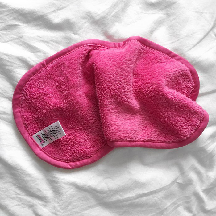 makeup_eraser