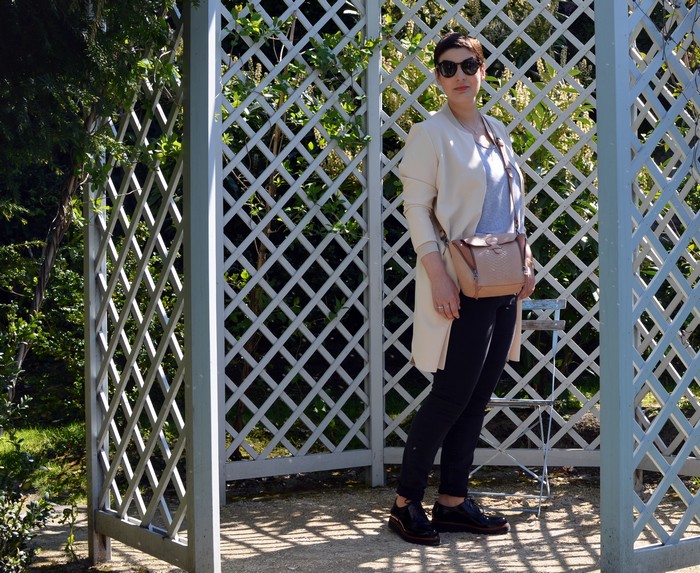 sac_sabrina_helene_mbdf1