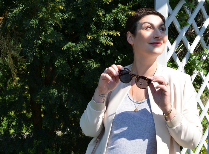 sac_sabrina_helene_mbdf10