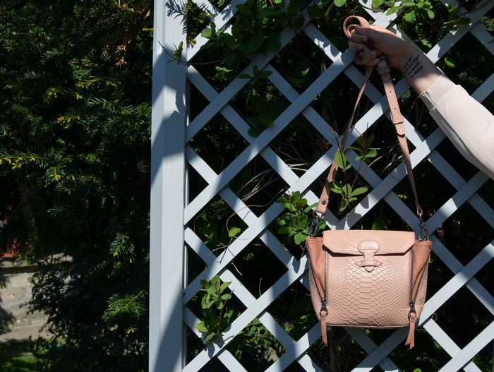 sac_sabrina_helene_mbdf11