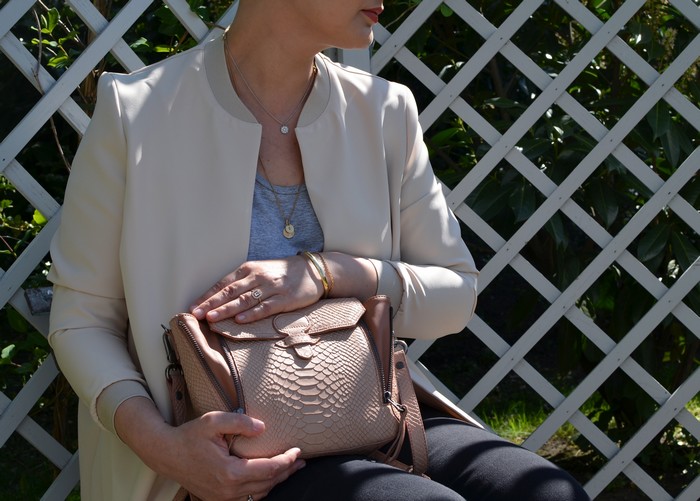 Sac sales sabrina ilona