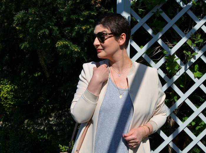 sac_sabrina_helene_mbdf6