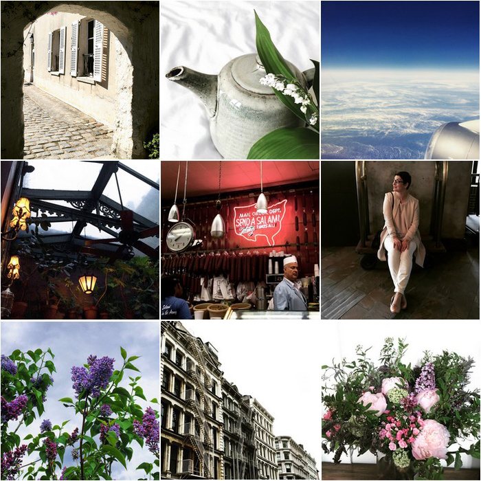 what you dont see 63