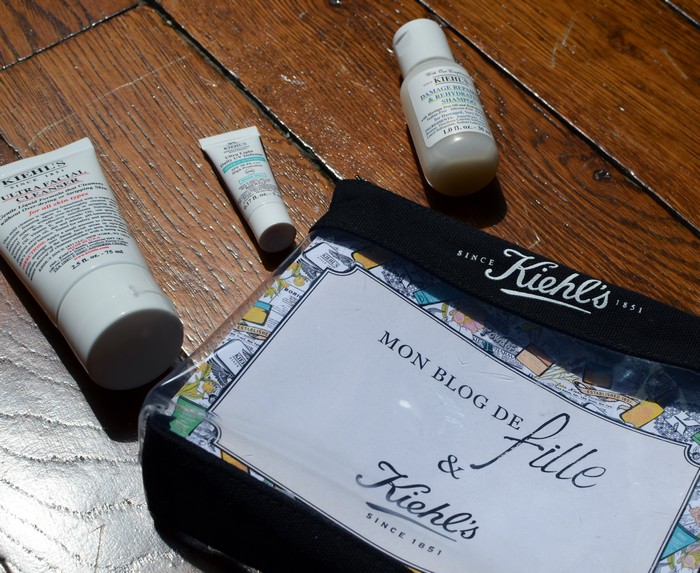 box_mbdf_kiehls_juin2016 2