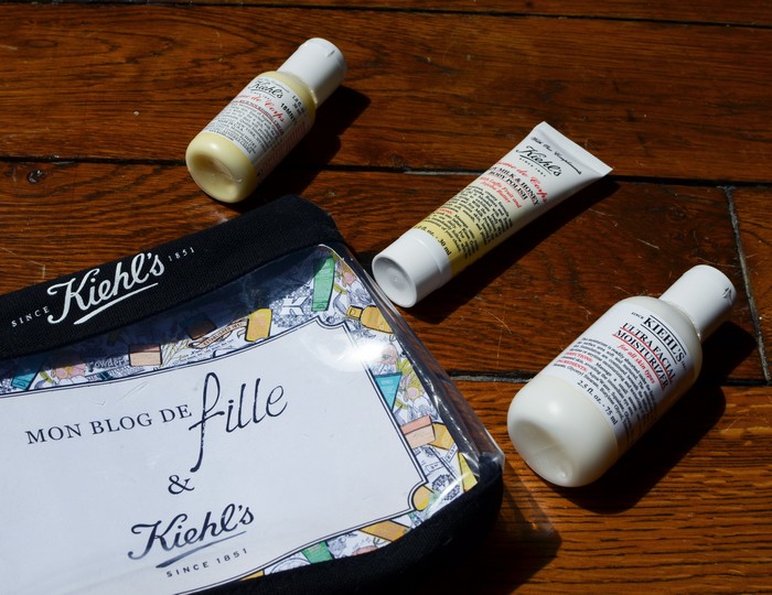 box_mbdf_kiehls_juin2016 3