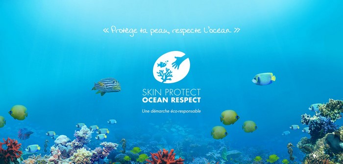 skin_protect_ocean_respect_700